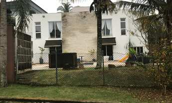 Imagem 4: CASA RESIDENCIAL em ITUPEVA - SP, VILLAGE MORRO ALTO