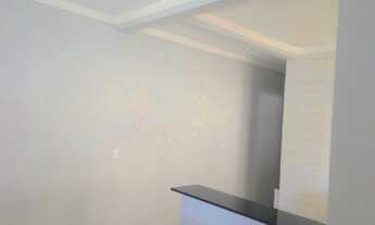 Imagem 5: CASA RESIDENCIAL em ITUPEVA - SP, RESIDENCIAL PACAEMBU II