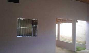 Imagem 4: CASA RESIDENCIAL em ITUPEVA - SP, RESIDENCIAL PACAEMBU II