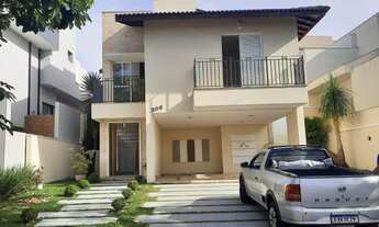 Imagem: CASA RESIDENCIAL em ITUPEVA - SP, Residencial