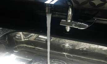 Imagem 2: CASA RESIDENCIAL em Itupeva - SP, Gran Ville São Venancio 1