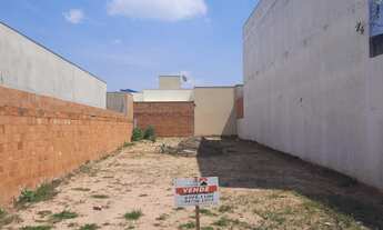 Imagem 4: TERRENO COMERCIAL em ITUPEVA - SP, PARQUE RESIDENCIAL PARAÍSO