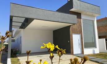 Imagem: CASA RESIDENCIAL em ITUPEVA - SP, SÃO VENÂNCIO