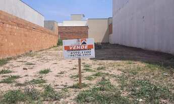 Imagem: TERRENO COMERCIAL em ITUPEVA - SP, PARQUE