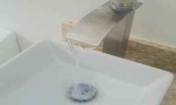 Imagem 3: CASA RESIDENCIAL em Itupeva - SP, Gran Ville São Venancio 1