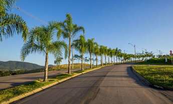 Imagem: TERRENO RESIDENCIAL em ITUPEVA - SP, RESIDENCIAL