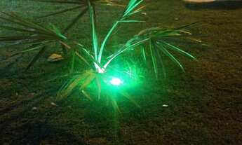 Imagem 4: CASA RESIDENCIAL em Itupeva - SP, Gran Ville São Venancio 1