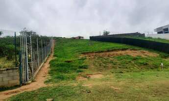 Imagem 4: TERRENO RESIDENCIAL em ITUPEVA - SP, RESIDENCIAL COLINAS DE ITUPEVA