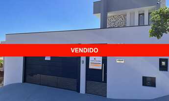 Imagem: CASA RESIDENCIAL em ITUPEVA - SP, RESIDENCIAL