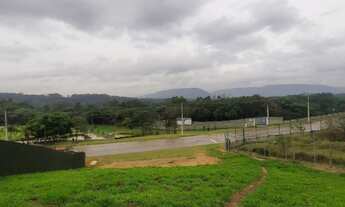 Imagem 6: TERRENO RESIDENCIAL em ITUPEVA - SP, RESIDENCIAL COLINAS DE ITUPEVA