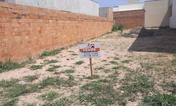 Imagem 2: TERRENO COMERCIAL em ITUPEVA - SP, PARQUE RESIDENCIAL PARAÍSO