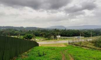 Imagem 7: TERRENO RESIDENCIAL em ITUPEVA - SP, RESIDENCIAL COLINAS DE ITUPEVA