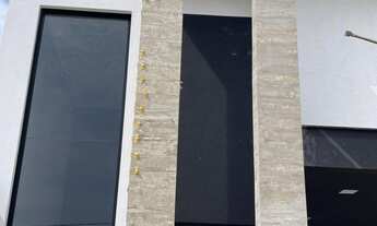 Imagem: CASA RESIDENCIAL em ITUPEVA - SP, RESIDENCIAL