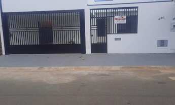 Imagem: CASA RESIDENCIAL em ITUPEVA - SP, RESIDENCIAL