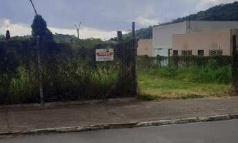 Imagem: TERRENO COMERCIAL EM ITUPEVA