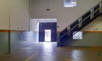 Imagem 7: SALÃO COMERCIAL PARA VENDA EM ITUPEVA