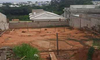 Imagem 3: Terreno a venda condominio fechado ibi aram 2