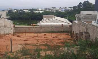 Imagem 4: Terreno a venda condominio fechado ibi aram 2