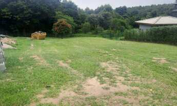 Imagem: TERRENO A VENDA EM ITUPEVA