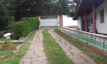 Imagem: AREA INDUSTRIAL em ITUPEVA - SP, MINA