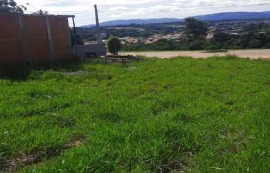Imagem 3: TERRENO COMERCIAL em ITUPEVA - SP, RESIDENCIAL TOSI
