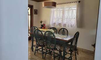 Imagem 6: CHACARA RESIDENCIAL em ITUPEVA - SP, PARQUE DOS CAFEZAIS IV