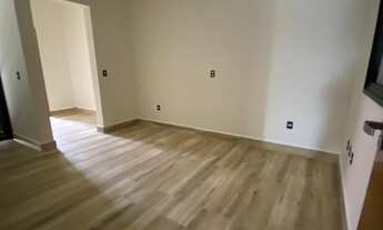 Imagem 6: CASA RESIDENCIAL em Itupeva - SP, gran ville são venancio 3