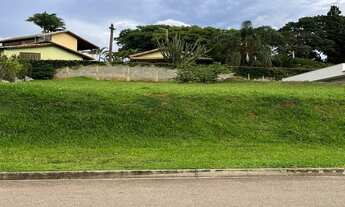 Imagem 6: TERRENO RESIDENCIAL em ITUPEVA - SP, RESEDAS