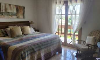 Imagem 7: CHACARA RESIDENCIAL em ITUPEVA - SP, PARQUE DOS CAFEZAIS IV