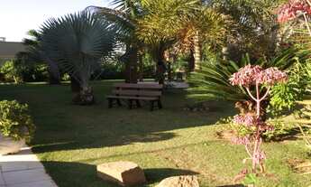 Imagem: Casa a venda condominio fechado em itupeva