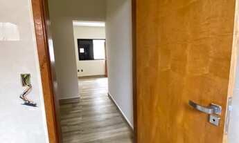 Imagem 5: CASA RESIDENCIAL em Itupeva - SP, gran ville são venancio 3