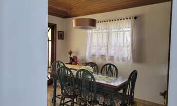 Imagem 5: CHACARA RESIDENCIAL em ITUPEVA - SP, PARQUE DOS CAFEZAIS IV