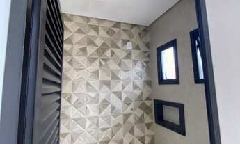 Imagem 7: CASA RESIDENCIAL em Itupeva - SP, gran ville são venancio 3