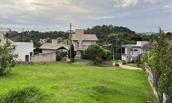 Imagem: TERRENO RESIDENCIAL em ITUPEVA - SP, RESEDAS