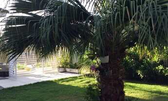 Imagem 5: Casa a venda condominio fechado em itupeva