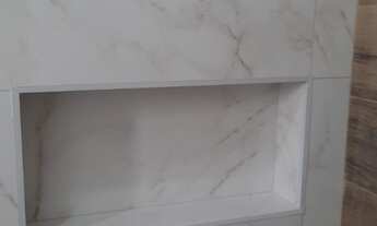 Imagem 7: CASA A VENDA EM ITUPEVA