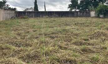 Imagem 3: Terreno a venda em itupeva