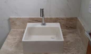 Imagem 6: CASA A VENDA EM ITUPEVA