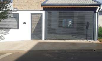 Imagem: CASA A VENDA EM ITUPEVA