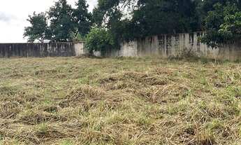 Imagem 4: Terreno a venda em itupeva