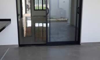 Imagem 4: CASA A VENDA EM ITUPEVA