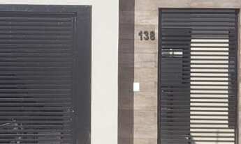 Imagem: CASA RESIDENCIAL em ITUPEVA - SP, RESIDENCIAL