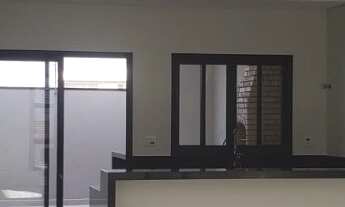 Imagem 6: CASA RESIDENCIAL em ITUPEVA - SP, RESIDENCIAL TOSI