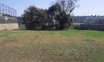 Imagem: TERRENO RESIDENCIAL em ITUPEVA - SP, RESIDENCIAL