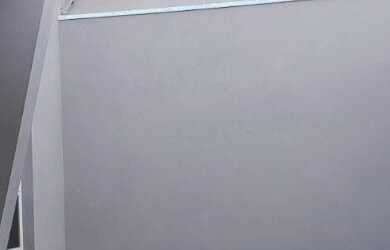 Imagem 2: CASA RESIDENCIAL em ITUPEVA - SP, RESIDENCIAL TOSI