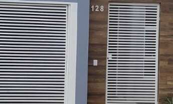 Imagem: CASA RESIDENCIAL em ITUPEVA - SP, RESIDENCIAL