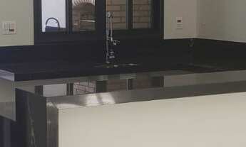 Imagem 5: CASA RESIDENCIAL em ITUPEVA - SP, RESIDENCIAL TOSI