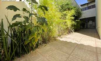 Imagem 2: CASA RESIDENCIAL em ITUPEVA - SP, JARDIM PRIMAVERA