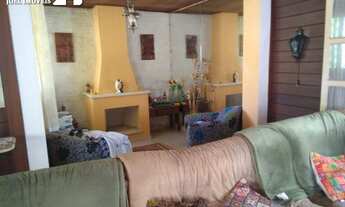 Imagem 6: CHACARA RESIDENCIAL em ITUPEVA - SP, PARQUE DOS CAFEZAIS I