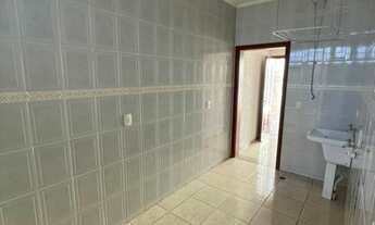 Imagem 6: CASA RESIDENCIAL em ITUPEVA - SP, JARDIM PRIMAVERA